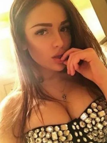 Анкета проститутки Рита, Копычинцы, 23 года, №372098